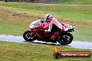 Champions Ride Day Broadford 22 06 2012 - 4SH_1740