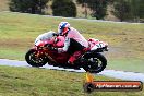 Champions Ride Day Broadford 22 06 2012 - 4SH_1741