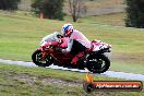 Champions Ride Day Broadford 22 06 2012 - 4SH_1742