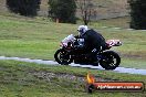 Champions Ride Day Broadford 22 06 2012 - 4SH_1744