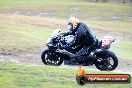 Champions Ride Day Broadford 22 06 2012 - 4SH_1746