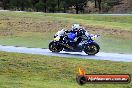 Champions Ride Day Broadford 22 06 2012 - 4SH_1753