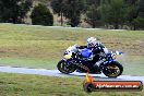 Champions Ride Day Broadford 22 06 2012 - 4SH_1754