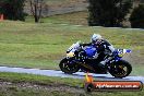 Champions Ride Day Broadford 22 06 2012 - 4SH_1755