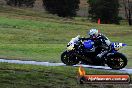 Champions Ride Day Broadford 22 06 2012 - 4SH_1756