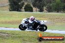 Champions Ride Day Broadford 22 06 2012 - 4SH_1760