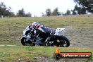 Champions Ride Day Broadford 22 06 2012 - 4SH_1763