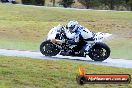 Champions Ride Day Broadford 22 06 2012 - 4SH_1769