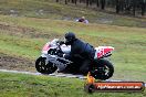 Champions Ride Day Broadford 22 06 2012 - 4SH_1771