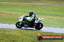 Champions Ride Day Broadford 22 06 2012 - 4SH_1780