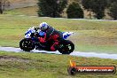 Champions Ride Day Broadford 22 06 2012 - 4SH_1784