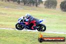 Champions Ride Day Broadford 22 06 2012 - 4SH_1786