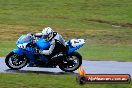 Champions Ride Day Broadford 22 06 2012 - 4SH_1788