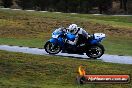 Champions Ride Day Broadford 22 06 2012 - 4SH_1790