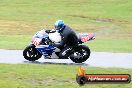 Champions Ride Day Broadford 22 06 2012 - 4SH_1794