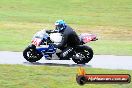 Champions Ride Day Broadford 22 06 2012 - 4SH_1795