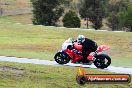 Champions Ride Day Broadford 22 06 2012 - 4SH_1798