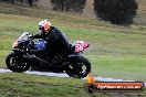 Champions Ride Day Broadford 22 06 2012 - 4SH_1821