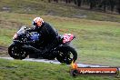 Champions Ride Day Broadford 22 06 2012 - 4SH_1822