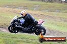 Champions Ride Day Broadford 22 06 2012 - 4SH_1823