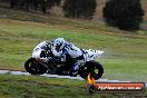 Champions Ride Day Broadford 22 06 2012 - 4SH_1843