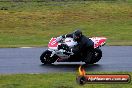 Champions Ride Day Broadford 22 06 2012 - 4SH_1845