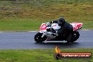 Champions Ride Day Broadford 22 06 2012 - 4SH_1846