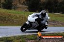 Champions Ride Day Broadford 22 06 2012 - 4SH_1859