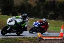 Champions Ride Day Broadford 22 06 2012 - 4SH_1865