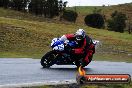 Champions Ride Day Broadford 22 06 2012 - 4SH_1868