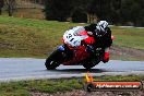 Champions Ride Day Broadford 22 06 2012 - 4SH_1873