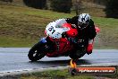 Champions Ride Day Broadford 22 06 2012 - 4SH_1874