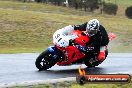 Champions Ride Day Broadford 22 06 2012 - 4SH_1875