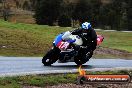 Champions Ride Day Broadford 22 06 2012 - 4SH_1877