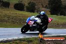 Champions Ride Day Broadford 22 06 2012 - 4SH_1878