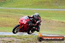 Champions Ride Day Broadford 22 06 2012 - 4SH_1881