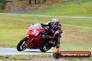 Champions Ride Day Broadford 22 06 2012 - 4SH_1882