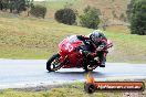 Champions Ride Day Broadford 22 06 2012 - 4SH_1884