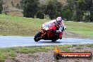 Champions Ride Day Broadford 22 06 2012 - 4SH_1886