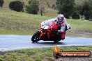 Champions Ride Day Broadford 22 06 2012 - 4SH_1887