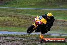 Champions Ride Day Broadford 22 06 2012 - 4SH_1909