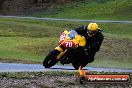 Champions Ride Day Broadford 22 06 2012 - 4SH_1910