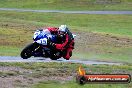 Champions Ride Day Broadford 22 06 2012 - 4SH_1920