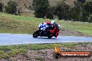 Champions Ride Day Broadford 22 06 2012 - 4SH_1922