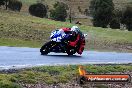 Champions Ride Day Broadford 22 06 2012 - 4SH_1923