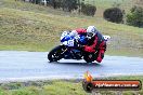 Champions Ride Day Broadford 22 06 2012 - 4SH_1924