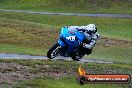 Champions Ride Day Broadford 22 06 2012 - 4SH_1925