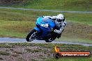 Champions Ride Day Broadford 22 06 2012 - 4SH_1926