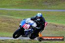 Champions Ride Day Broadford 22 06 2012 - 4SH_1933