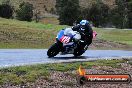 Champions Ride Day Broadford 22 06 2012 - 4SH_1935